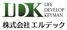 株式会社エルデック